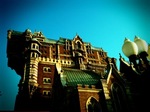IMG_0114.jpg