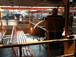 IMG_0118.jpg