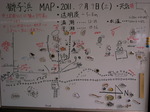 map.jpg