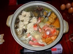 Rs[ 〜 2011_1204吣0040.JPG
