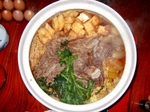 Rs[ 〜 2011_1204吣0041.JPG